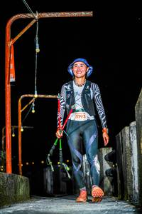 BIB: 5193
                            <button type="button" onclick="openModal(21774854)" class="btn btn-primary btn-sm float-right btn-popup" data-toggle="modal" data-target=".modal-high-quality">
                        <i class="fas fa-shopping-cart"></i> Add to Cart
                    </button>
                                            <button type="button" onclick="isThisMe(21774854, true)" class="btn btn-success btn-sm float-right btn-popup btn-isme hidden" data-toggle="tooltip" data-placement="bottom" title="นี่คือรูปของคุณใช่ไหม คลิกที่นี่เพื่อเอาเข้าอัลบั้ม">
                        <i class="fas fa-plus"></i> Add to album
                    </button>
                    <button type="button" onclick="isThisMe(21774854, false)" class="btn btn-warning btn-sm float-right btn-popup btn-isnotme hidden">
                        <i class="fas fa-ban"></i> Remove from album
                    </button>